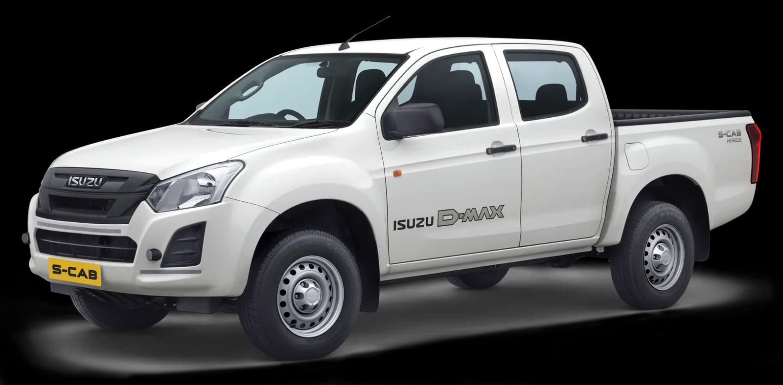 S-CAB