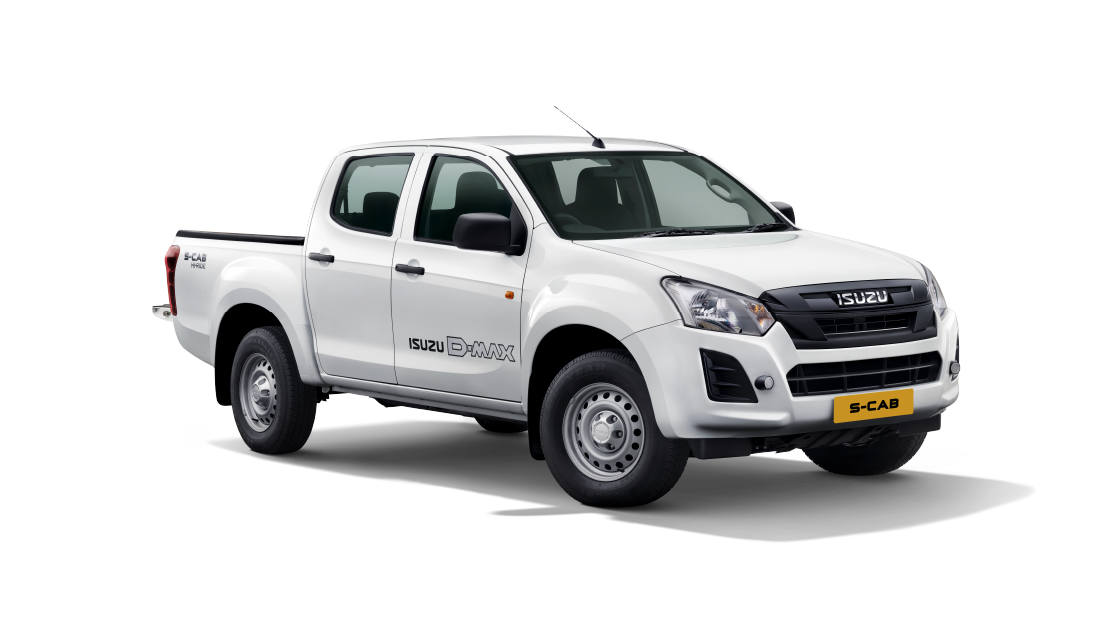 S-CAB